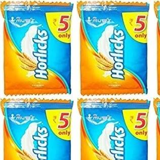Horlicks/ஹார்லிக்ஸ் 5Rs